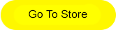 Go To Store